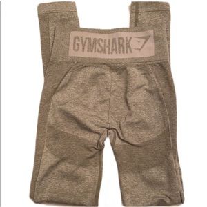 Gymshark leggings NWOT